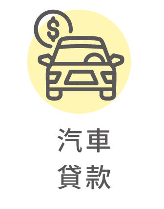 汽車貸款