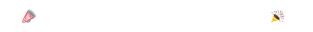 pic2-40