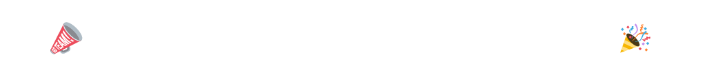 pic2-44